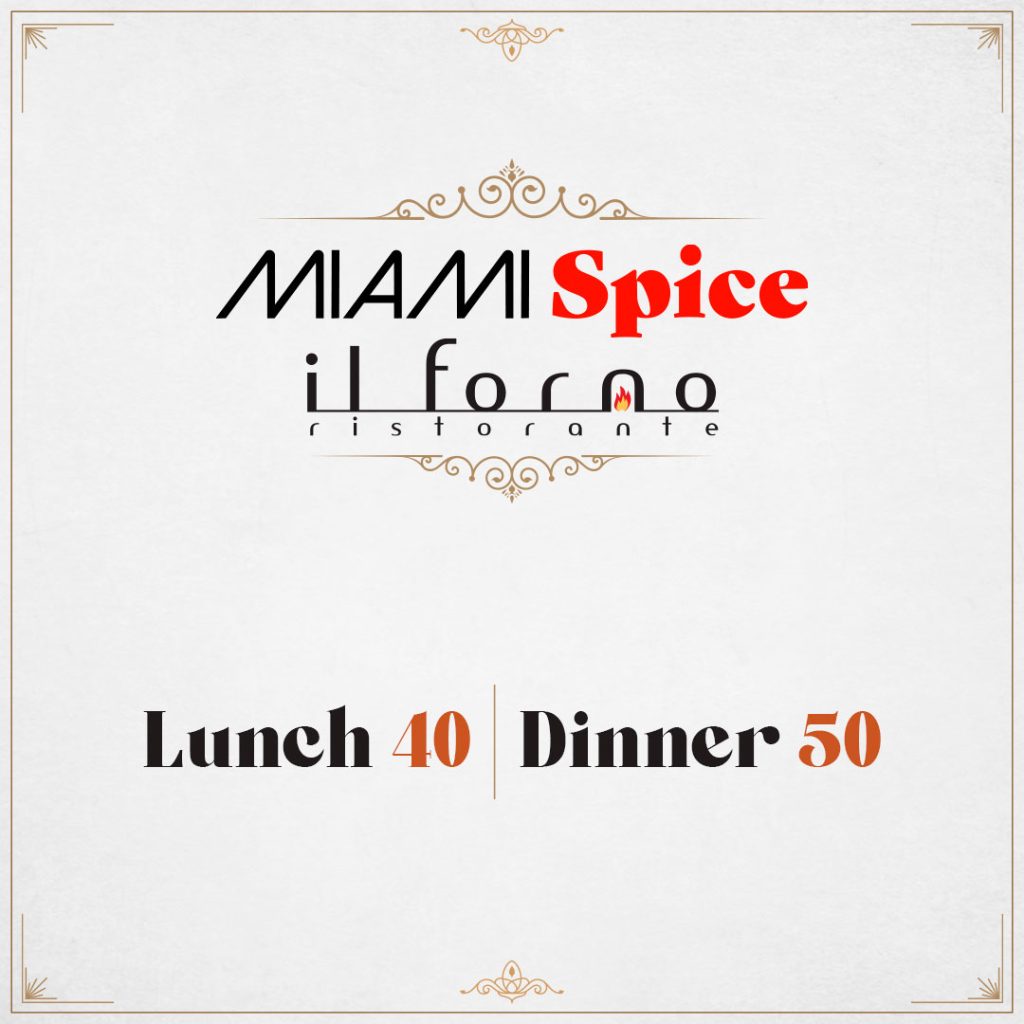 ILFO-1080X1080-miamispice-